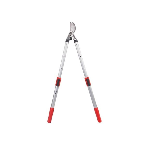 قیچی شاخه زن تلسکوپی رونیکس مدل RH-3120 — تصویر ۲