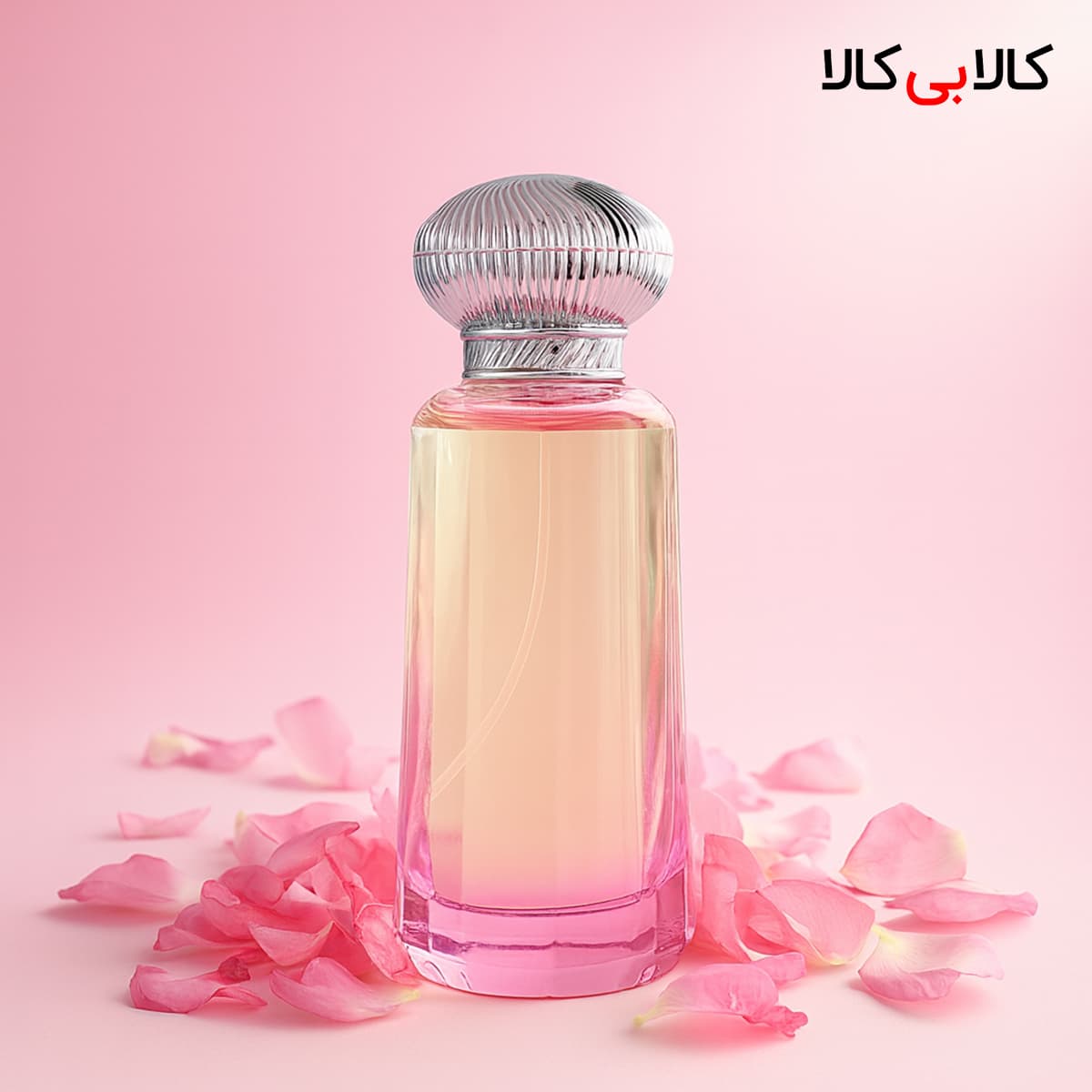 ادکلن احمد المغربی اناب مردانه و زنانه اصل حجم 100 میلی لیتر — تصویر ۳