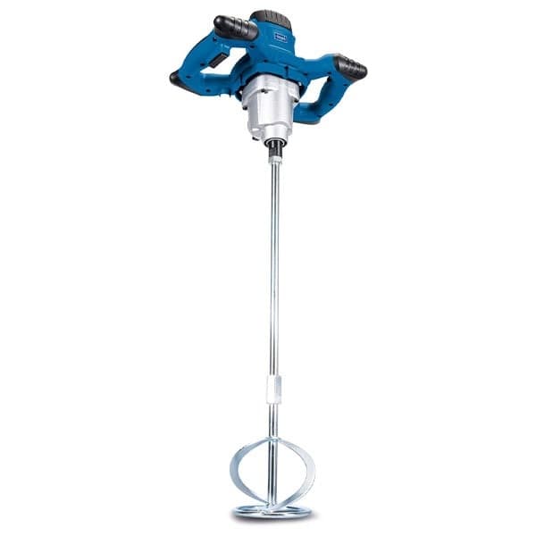 همزن شپخ مدل PM1400