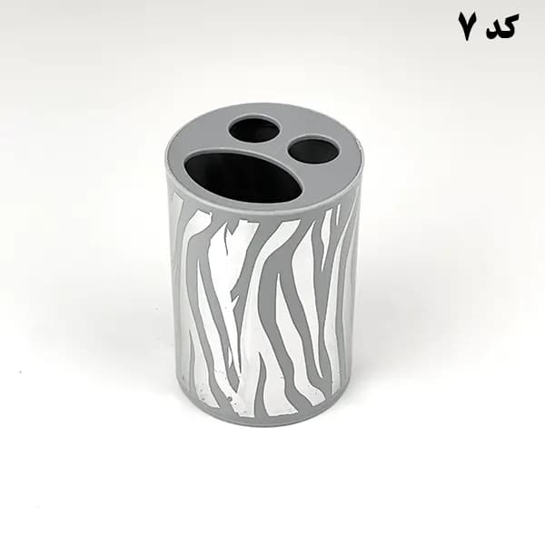 جامسواکی گرد ماربل رزمن — تصویر ۸