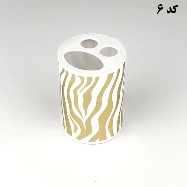 جامسواکی گرد ماربل رزمن — تصویر ۷