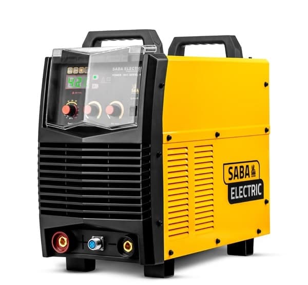 اینورتر جوشکاری صبا الکتریک 420 آمپر مدل POWER-REC Series 420