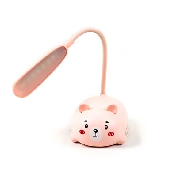 چراغ مطالعه ایت کد 9096
