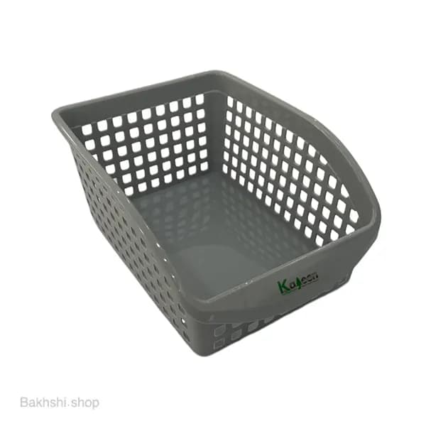 سبد نظم دهنده مدل تبسم کاجین سایز 3 — تصویر ۳