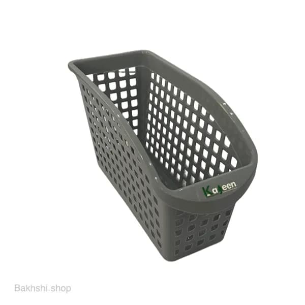سبد نظم دهنده مدل تبسم کاجین سایز 1 — تصویر ۴