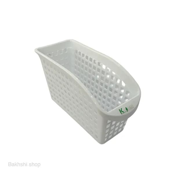 سبد نظم دهنده مدل تبسم کاجین سایز 1 — تصویر ۶