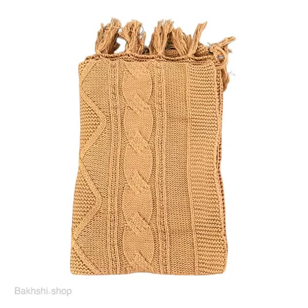 شال مبل رانر — تصویر ۴