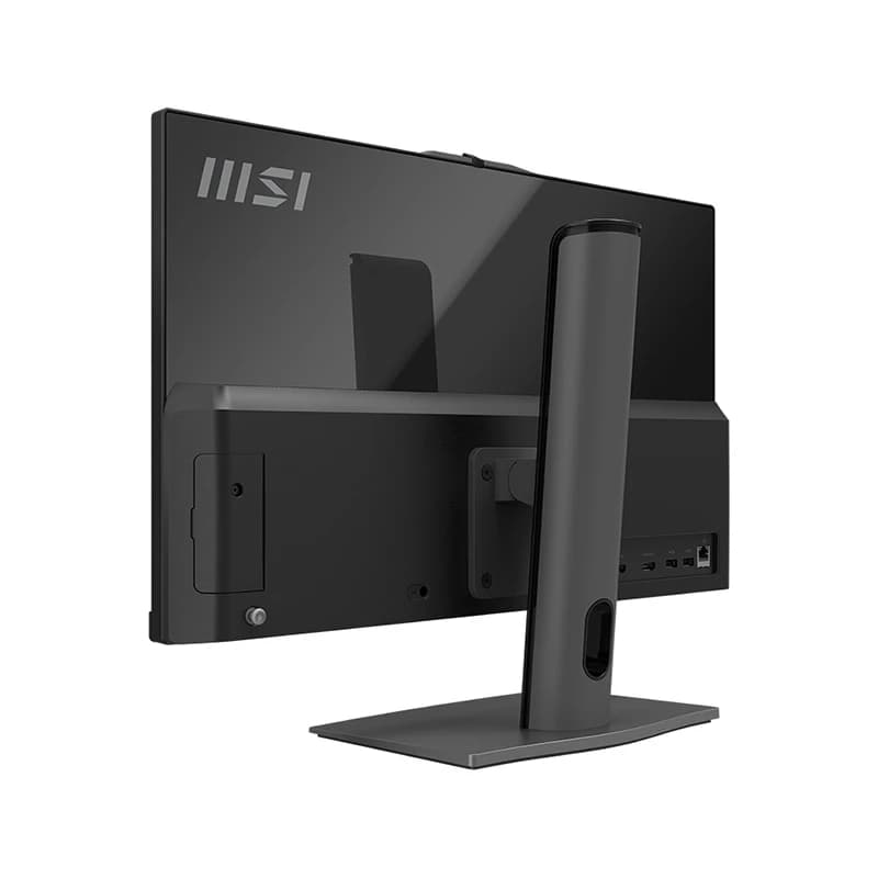 کامپیوتر همه کاره ام اس آی مدل AM242P Core i7 — تصویر ۵