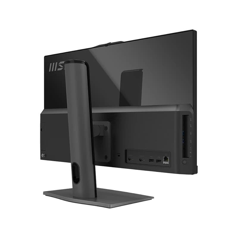 کامپیوتر همه کاره ام اس آی مدل AM242P Core i7 — تصویر ۴