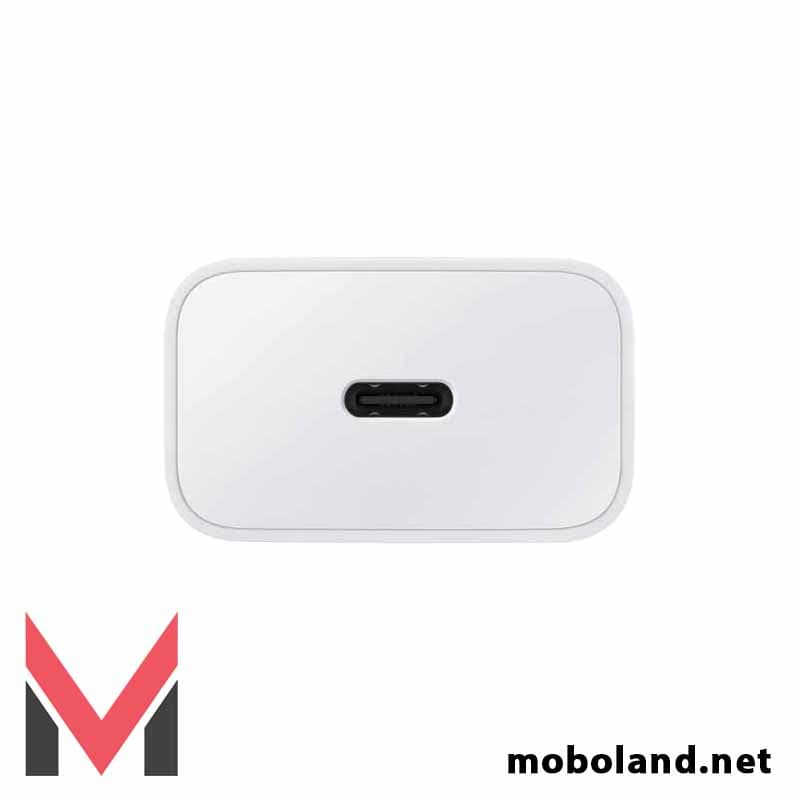 آداپتور اصلی تبلت سامسونگ Galaxy Tab A9 Plus X210 X215 X216 — تصویر ۵
