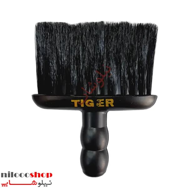 موپران آرایشگاهی تایگر مدل T1