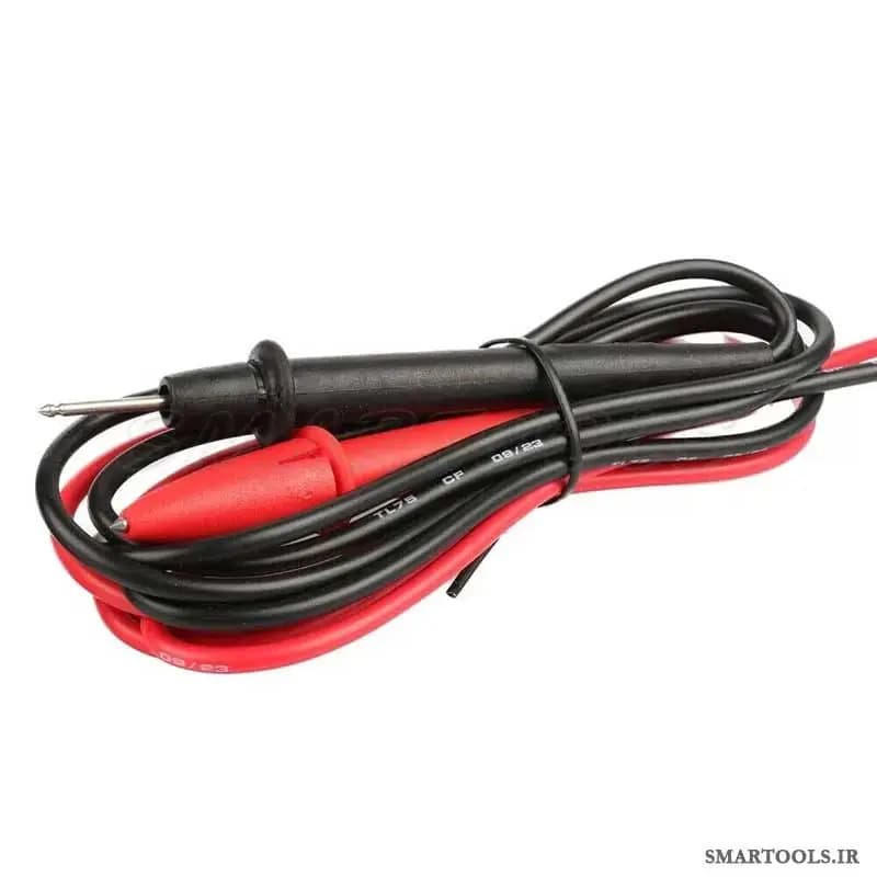 پراب فلوک FLUKE TL75 — تصویر ۲