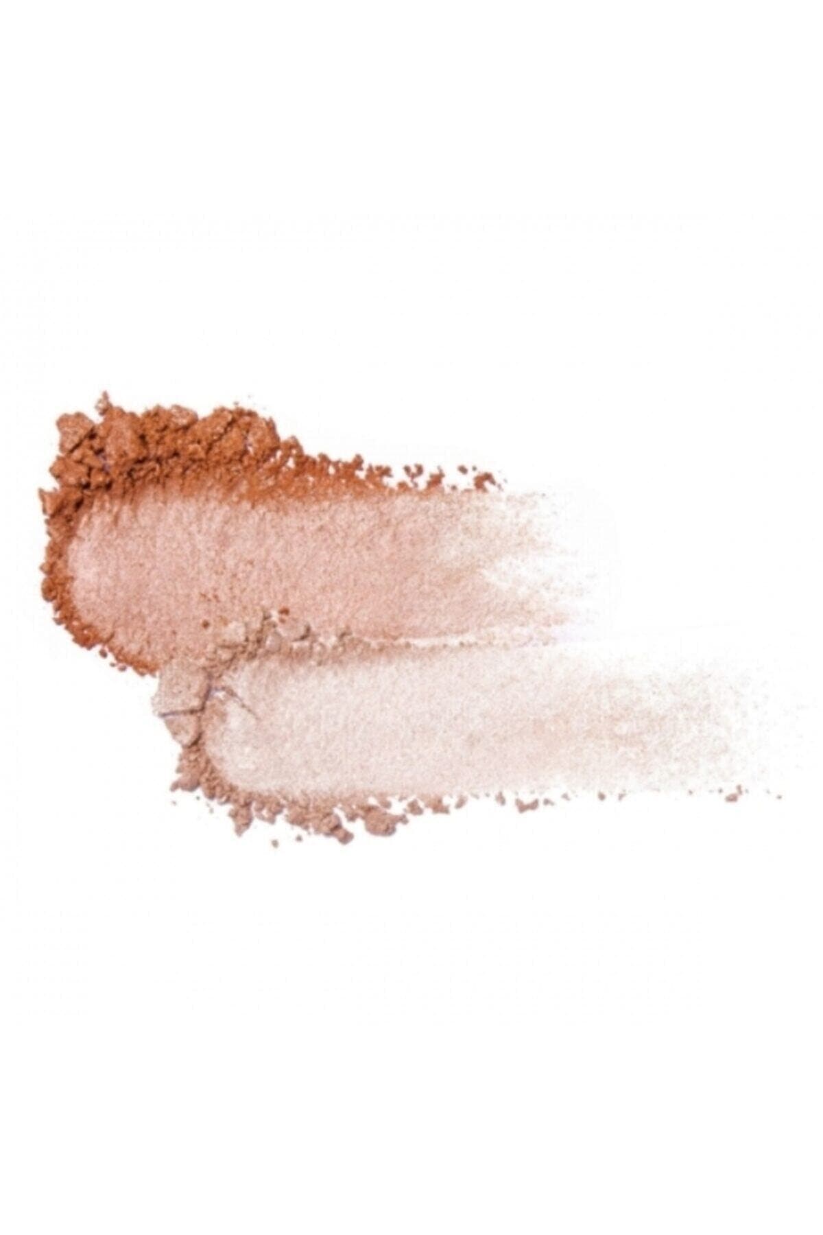 هایلایتر وت اند وایلد مگاگلو-WET N WILD 1111564E — تصویر ۳