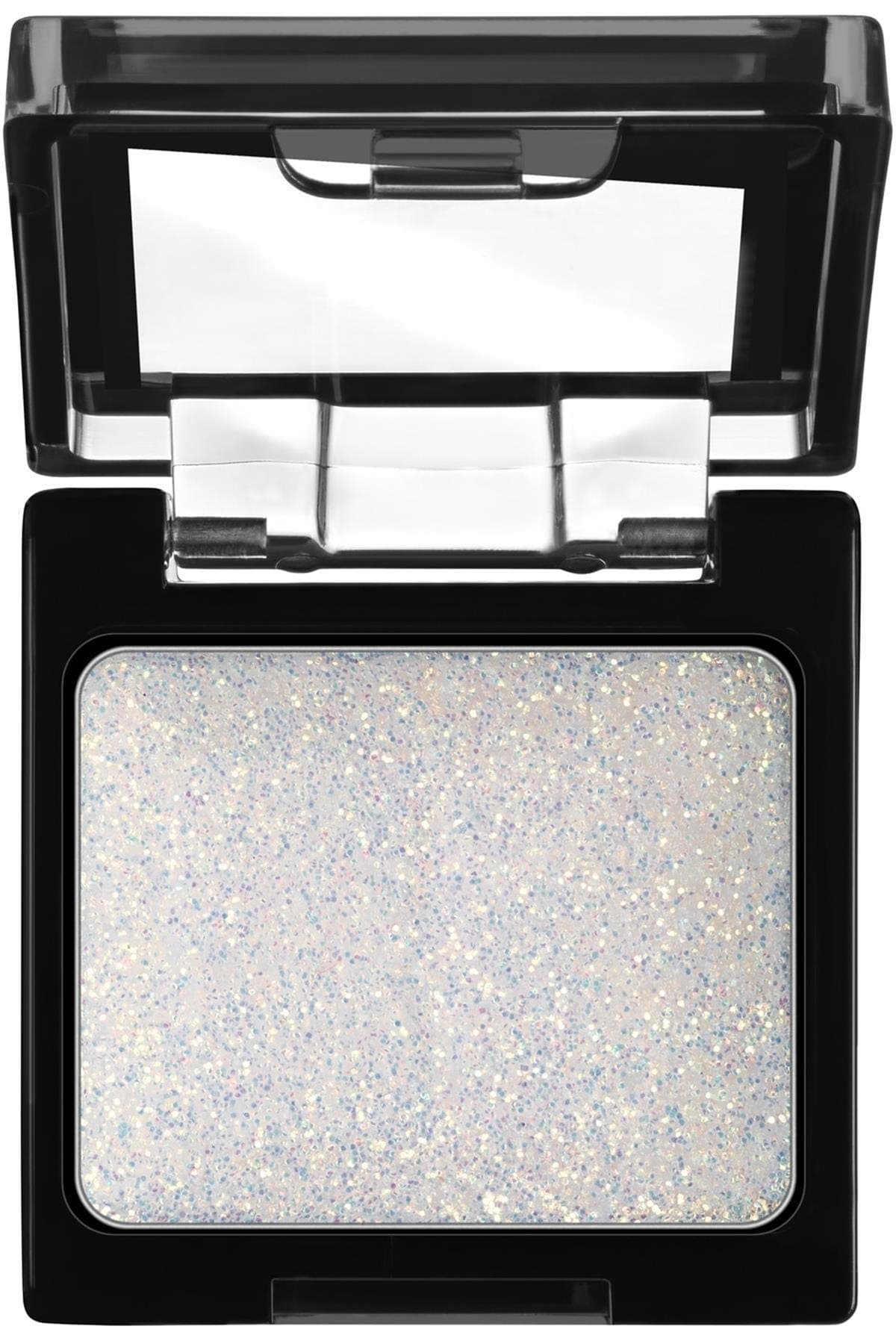 سایه تکی وت اند وایلد-WET N WILD EKSTCT125001319