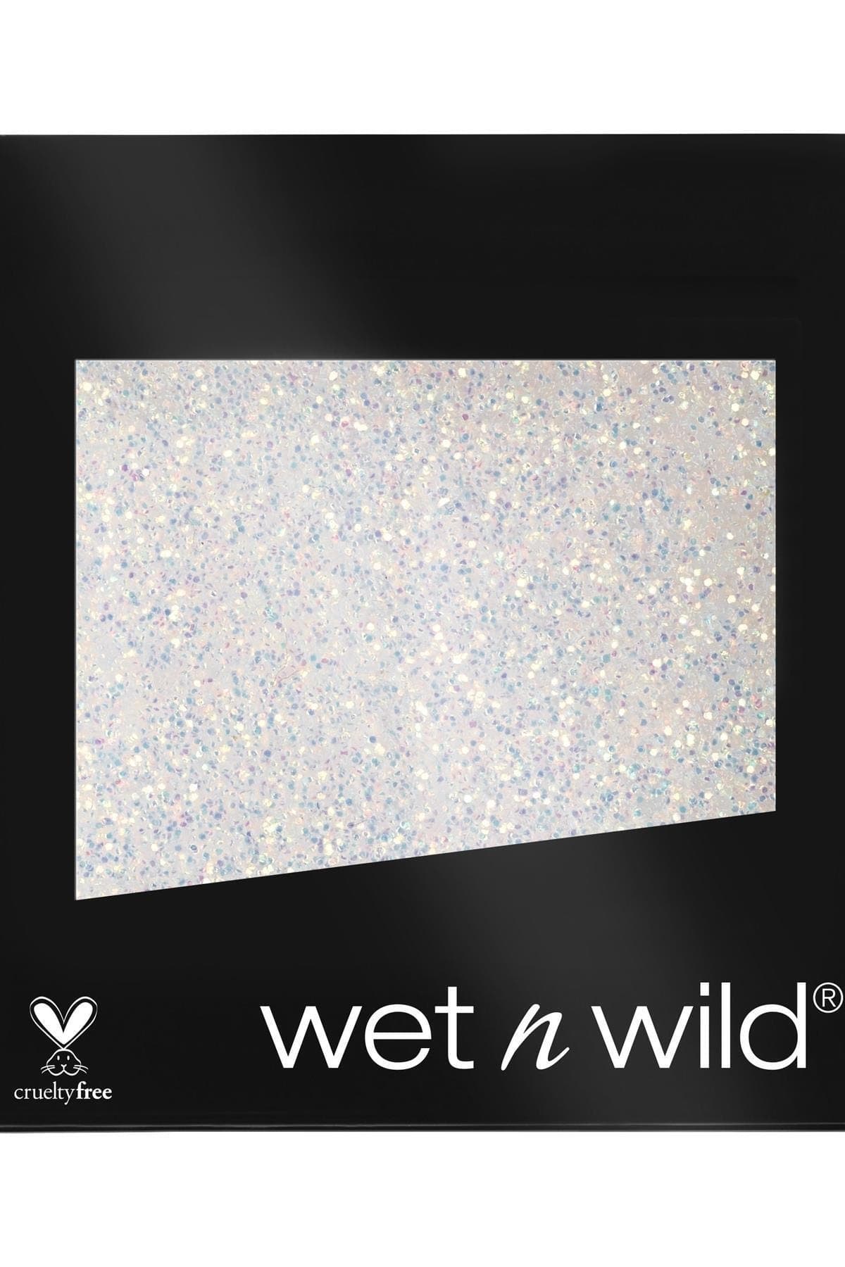 سایه تکی وت اند وایلد-WET N WILD EKSTCT125001319 — تصویر ۲