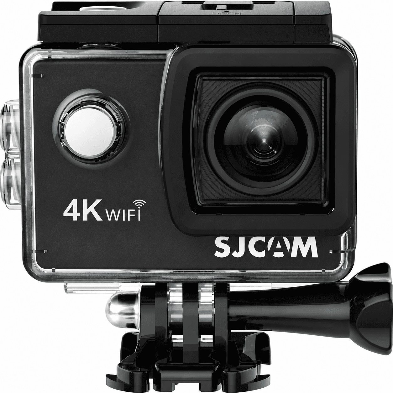 دوربین ورزشی SJCAM مدل SJ4000