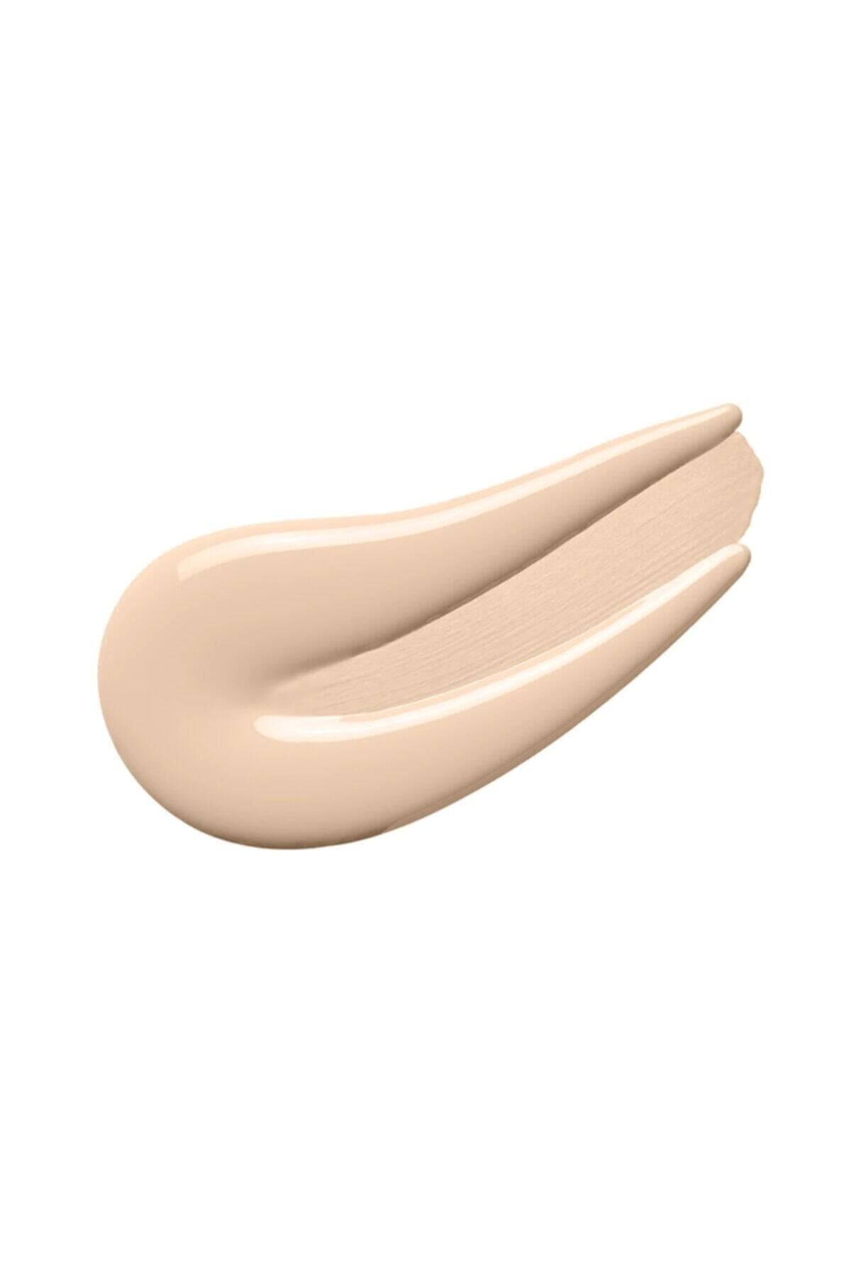 کرم پودر مایع وت اند وایلد-WET N WILD Soft Ivory 61 — تصویر ۳