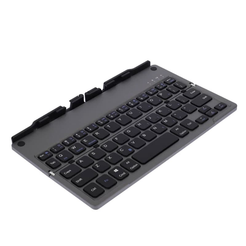 کیبورد بی‌سیم تبلت کوتسی مدل OF-043-GY