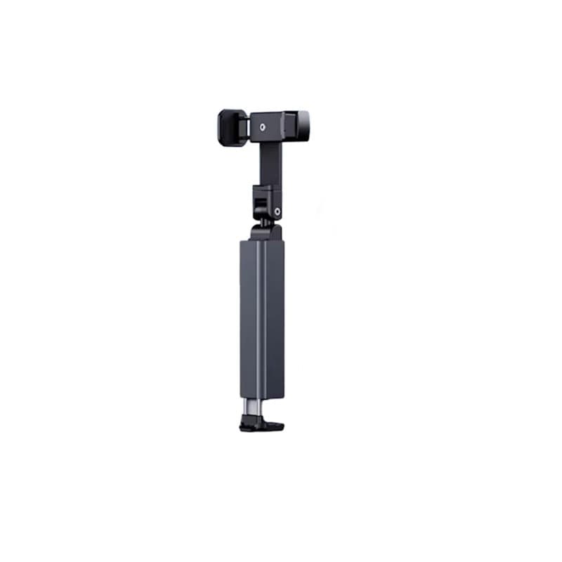 پایه نگهدارنده گوشی موبایل مدل AF12