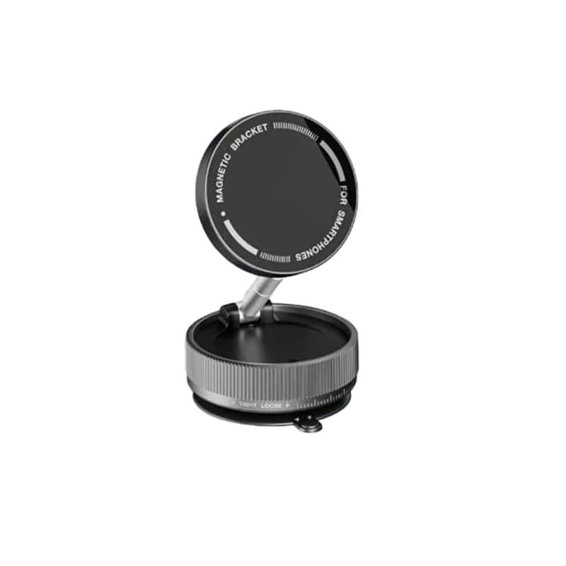 حلقه نگهدارنده گوشی موبایل مدل K10A(B)