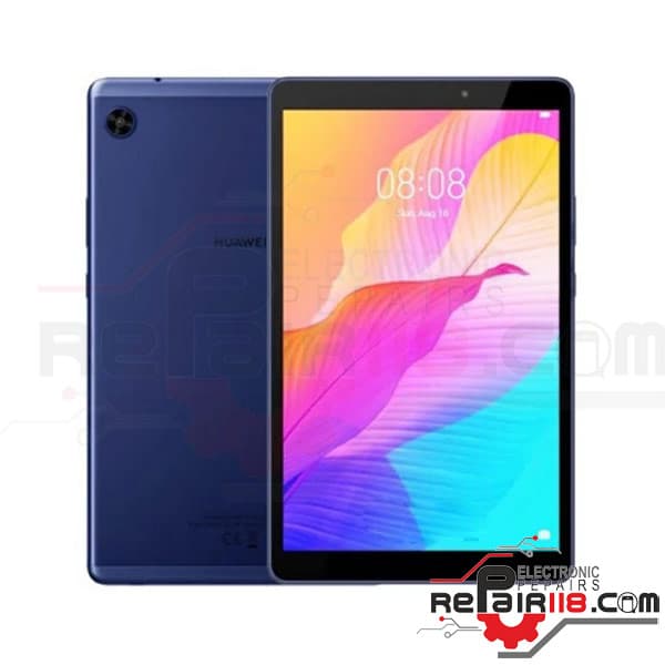 باتری تبلت هوآوی MatePad T8