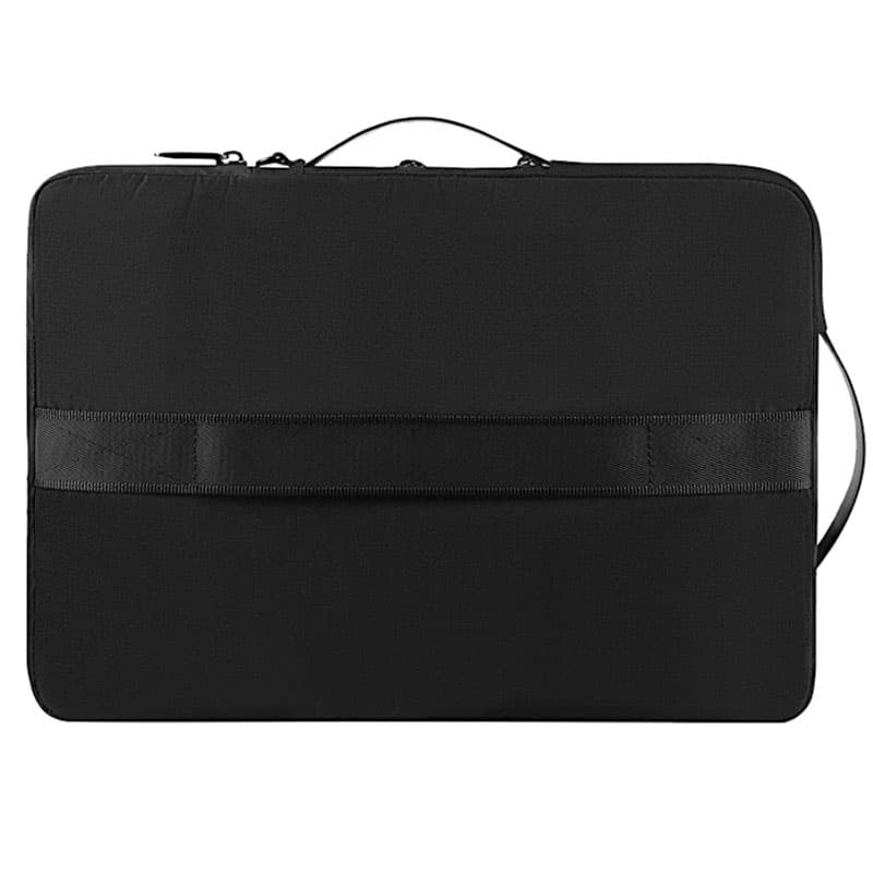 کیف لپ تاپ ویوو مدل Alpha double layer sleeve مناسب برای لپ تاپ 14 اینچی — تصویر ۲