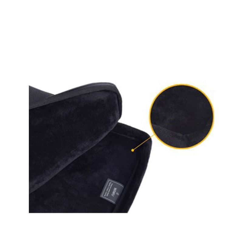 کیف لپ تاپ ویوو مدل pilot مناسب برای لپ تاپ 13 اینچی — تصویر ۳