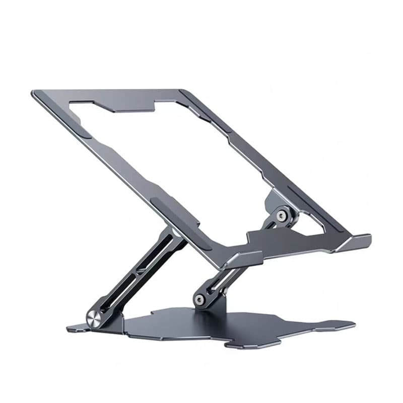 پایه نگهدارنده لپ تاپ مدل AF618