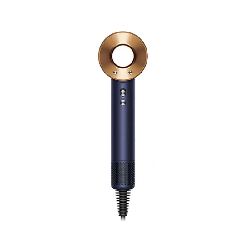 سشوار 1600 وات super hair dryer