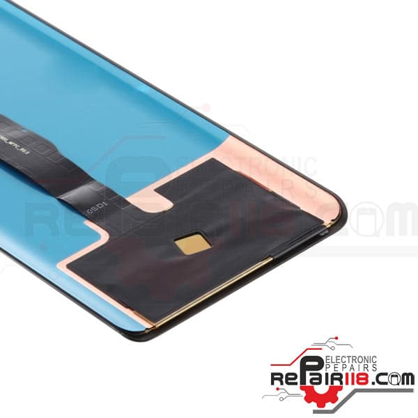 تاچ و ال سی دی هوآوی nova 7 Pro 5G — تصویر ۶