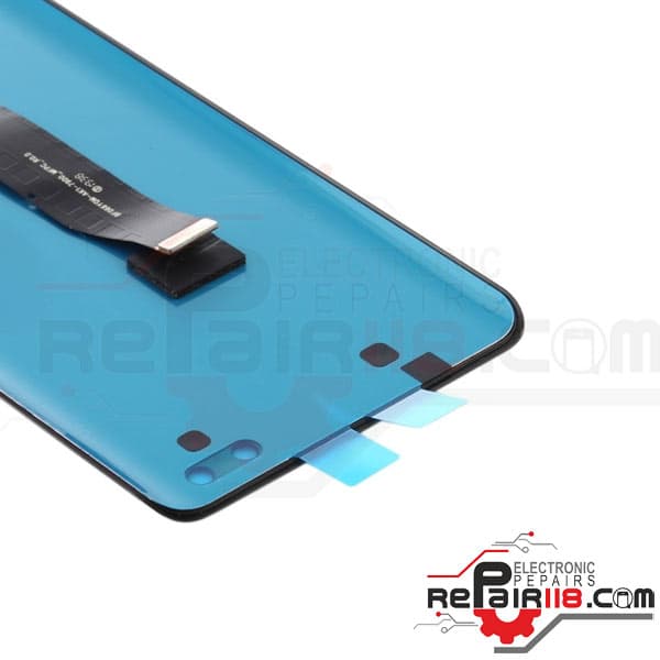 تاچ و ال سی دی هوآوی nova 7 Pro 5G — تصویر ۵