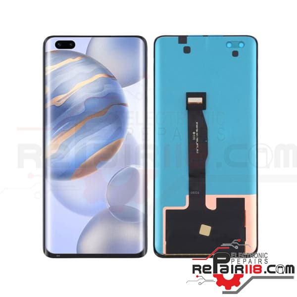 تاچ و ال سی دی هوآوی nova 7 Pro 5G