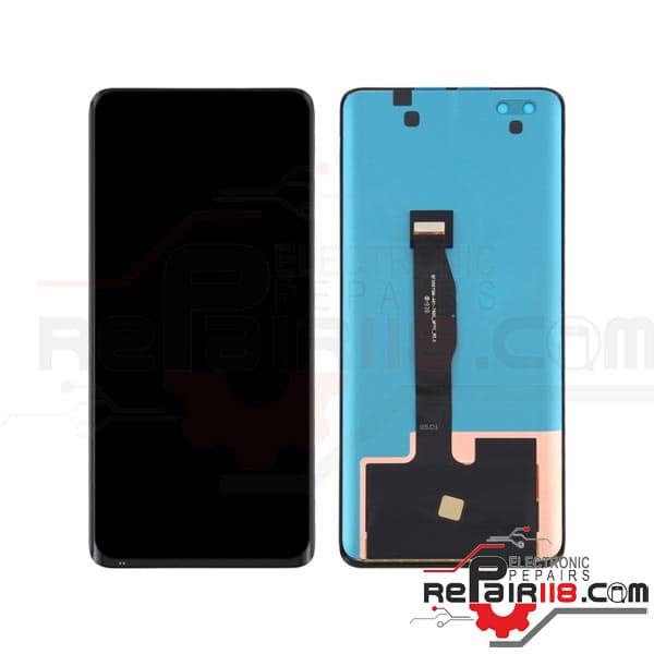 تاچ و ال سی دی هوآوی nova 7 Pro 5G — تصویر ۲