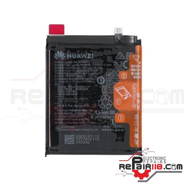 باتری گوشی هوآوی P40 Pro