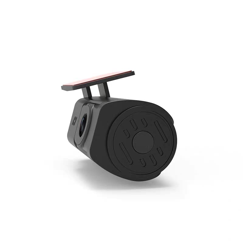 دوربین ثبت وقایع و فیلم برداری خودرو مدل TF-720 — تصویر ۸