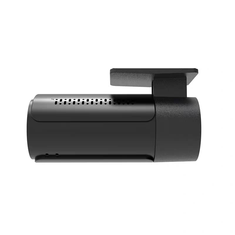 دوربین ثبت وقایع و فیلم برداری خودرو مدل TF-720 — تصویر ۶