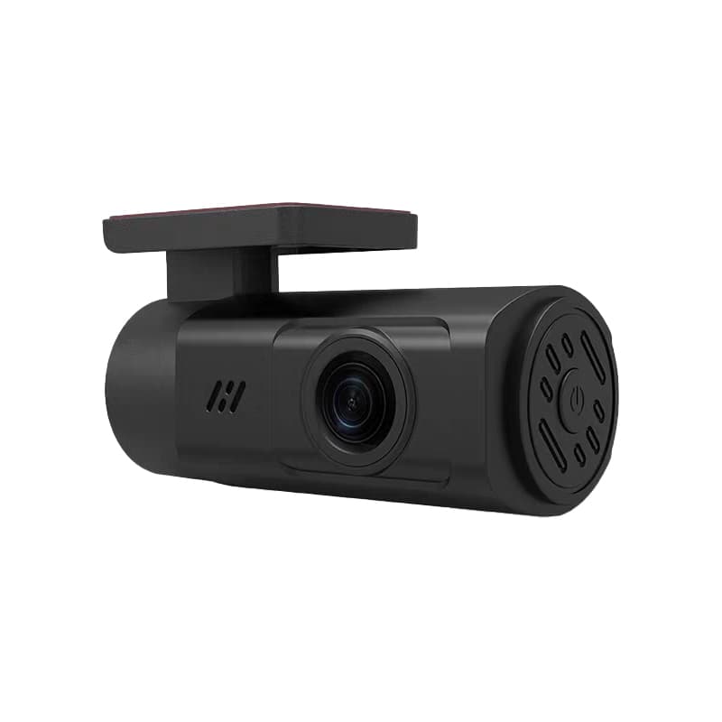 دوربین ثبت وقایع و فیلم برداری خودرو مدل TF-720