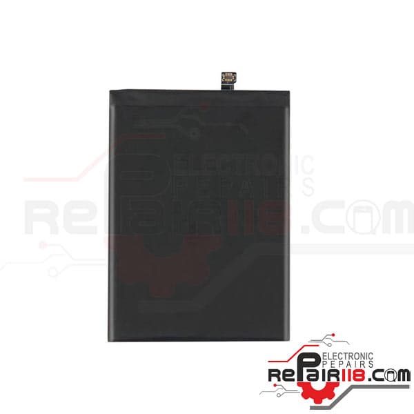 باتری گوشی شیائومی Redmi Note 9 – Bn54 — تصویر ۲