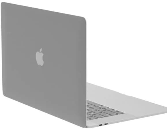 لپ تاپ Macbook Pro 2019 i9 (9880HK)-32-512-4 — تصویر ۲