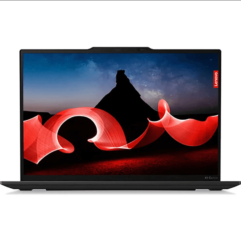 لپ تاپ Lenovo Thinkpad X1 carbon i7 (7600U) 16 512 intel — تصویر ۴