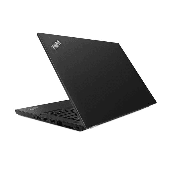 لپ تاپ Lenovo Thinkpad T480 i5 (8) 16 256 intel — تصویر ۴