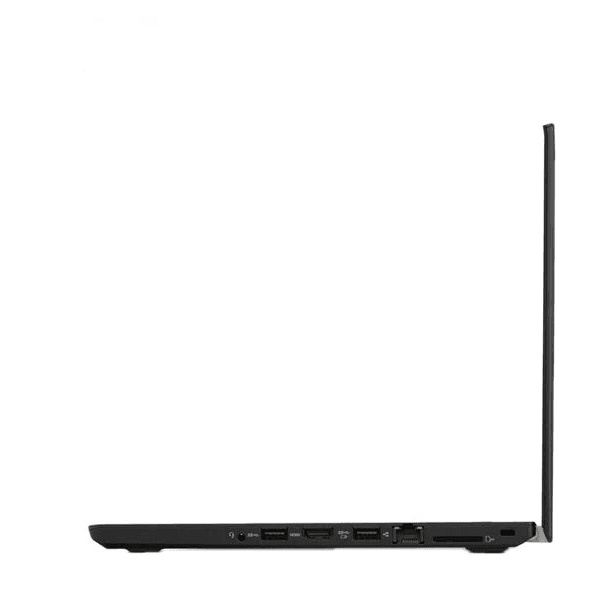 لپ تاپ Lenovo Thinkpad T480 i5 (8) 16 256 intel — تصویر ۳