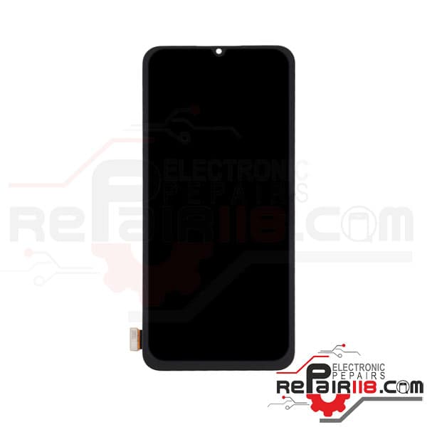 تاچ و ال سی دی شیائومی Mi 10 Lite 5G — تصویر ۳