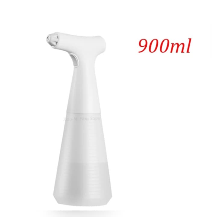 آبپاش شارژی شیائودا مدل Mi 900ml — تصویر ۳