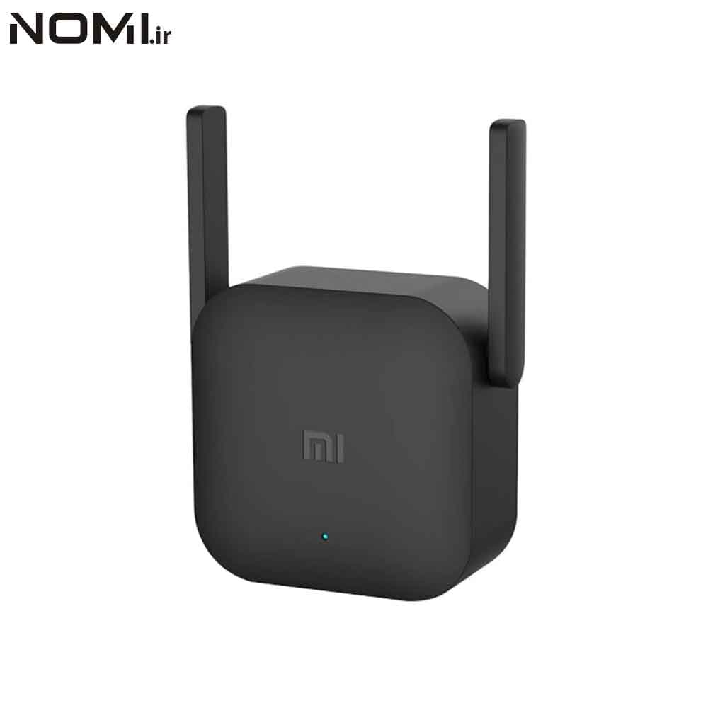 توسعه دهنده شبکه Wifi نسخه پرو شیائومی مدل R03 — تصویر ۲