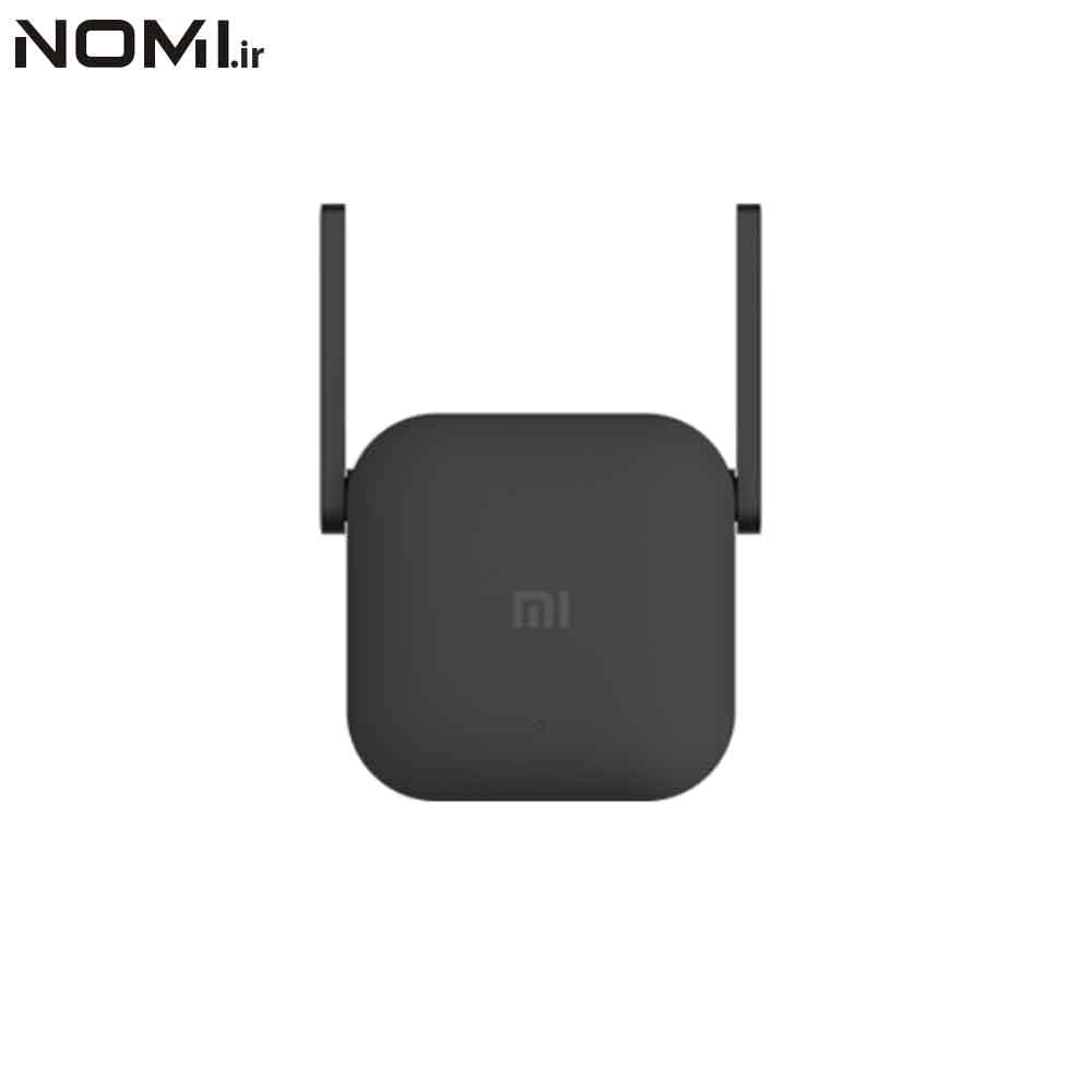 توسعه دهنده شبکه Wifi نسخه پرو شیائومی مدل R03