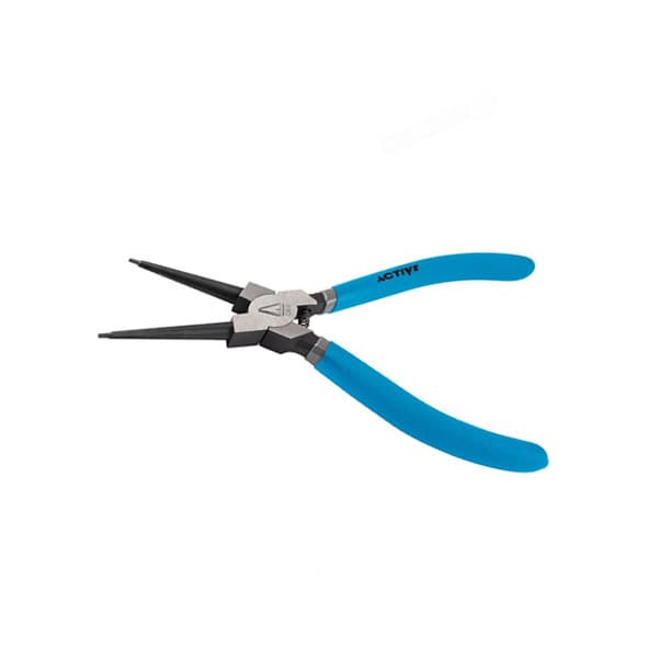 خار جمع کن اکتیو سر راست 7 اینچ مدل AC-6136K