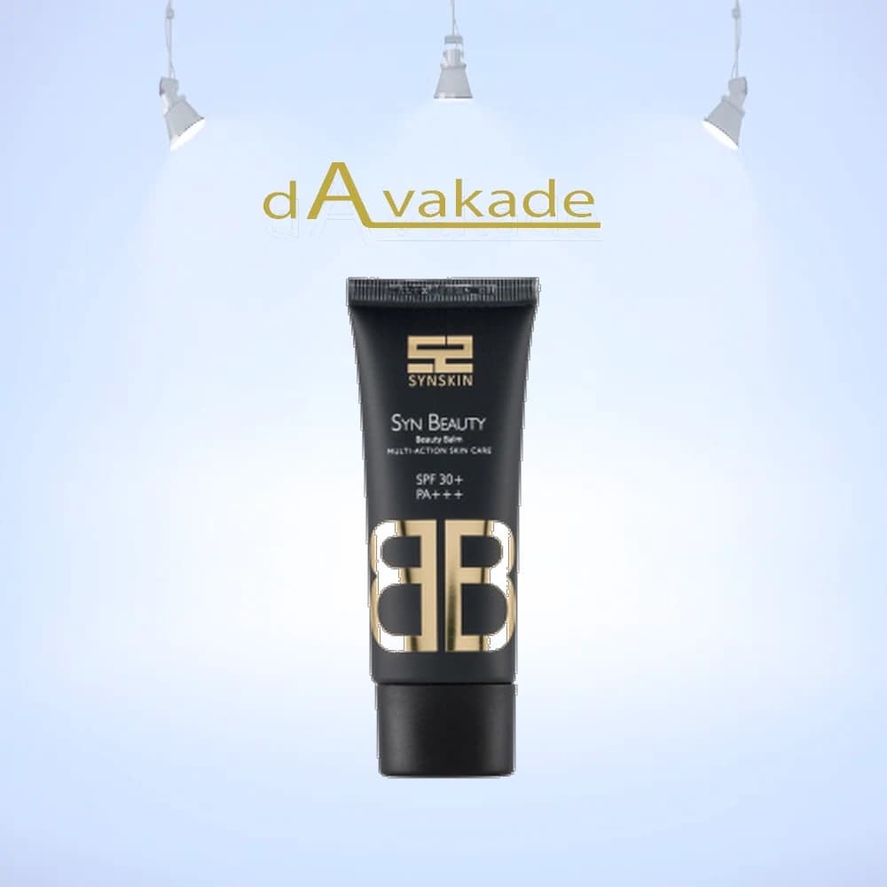 BB SYNSKIN کرم SPF30