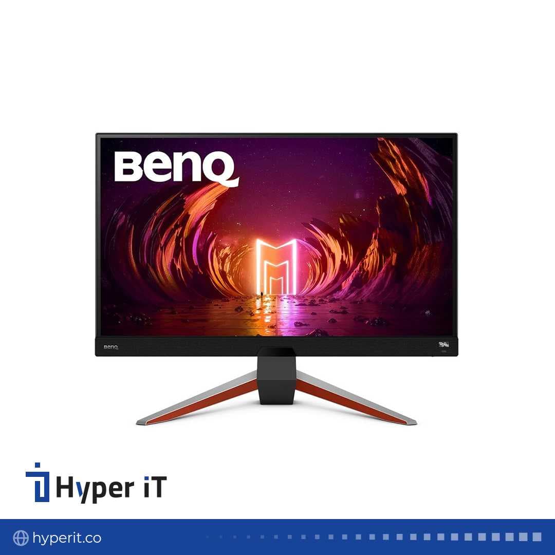 مانیتور بنکیو مدل EX2710Q سایز 27 اینچ