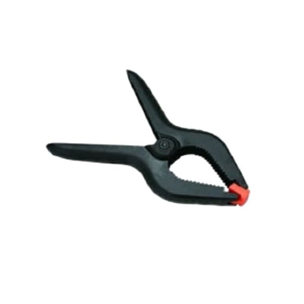 گیره نگهدارنده ال سی دی مدل SS-048